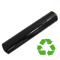 black flush core enviro recycle copy2 - Small